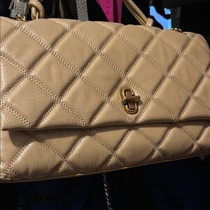 Marc Jacobs 👜